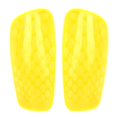 thumbnail image 1 of YLSHRF Shin Guard, Profect Gift Solid Structure For Indoor, 1 of 7