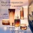 thumbnail image 2 of Estée Lauder Advanced Night Repair Eye Supercharged Gel-Crème Synchronized Multi-Recovery Eye Crème | Crema en Gel para Ojos que Reduce Ojeras, Líneas y Sig, 2 of 6