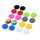 thumbnail image 1 of Tapa basculante de controlador de silicona de goma 20 piezas para PS4 PS3 PS2 XBOX 360 ONE WDOplteas Para estrenar, 1 of 6