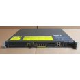 thumbnail image 2 of USED Cisco ASA5520-K8 Adaptive Security Appliance Enterprise Firewall VPN Security Device, 2 of 2