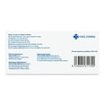 thumbnail image 2 of Cormocor 10 comprimidos 30 mg, 2 of 3