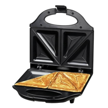 EUROSTAR Sandwich Maker