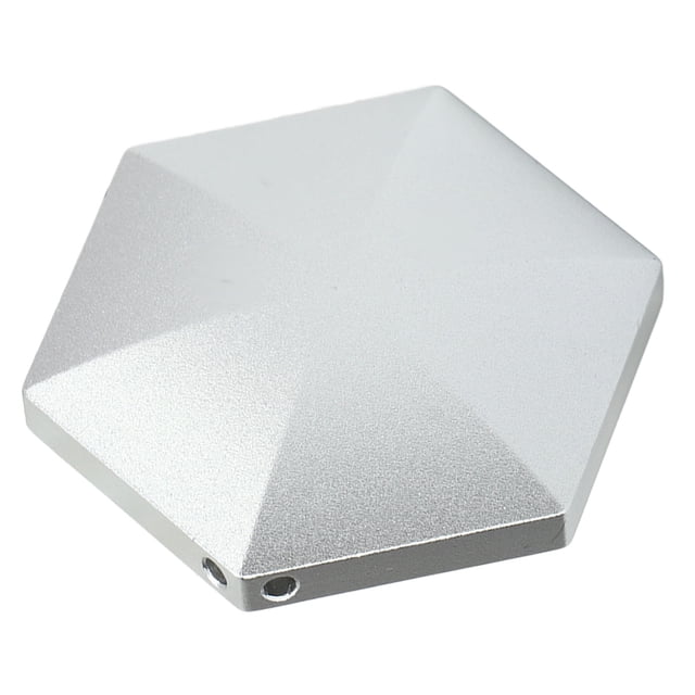 Juguete de bolsillo giratorio, juguete giratorio de escritorio, juguete para aliviar el estrés, juguete para la punta de los dedos, juguete para la punta de los dedos de primera línea