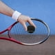 thumbnail image 5 of Paquete De 30 Pelotas De Tenis, Pelotas De Entrenamiento EláSticas Resistentes Al Desgaste, 66 Mm, Pelota De Tenis Para PráCtica De Principiantes Para Damas, Negro, 5 of 5