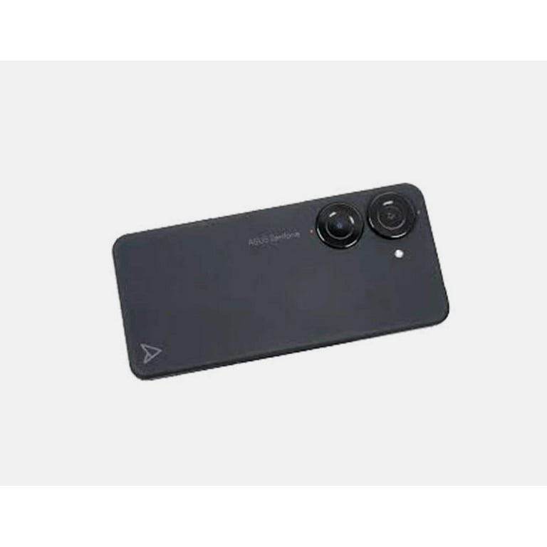 Asus Zenfone 10 AI2302 5G Dual SIM 512GB ROM 16GB RAM GSM
