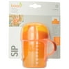 Sip Firm Spout Sippy Cup