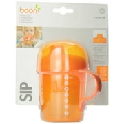 Sip Firm Spout Sippy Cup