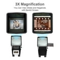 thumbnail image 2 of 35mm Slide Viewer, 3X Magnification, USB Powered/Battery Operation, 2 of 5
