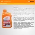 thumbnail image 3 of Caja De Aceite para Moto 4T 10w50 Sintetico 12pz Racing Repsol Naranja, 3 of 3