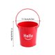 thumbnail image 3 of Cubo De Almacenamiento Para Todas Tus Necesidades: ¡Una Solución De Organización Moderna Para El Hogar Y El Jardín!, 3 of 4