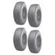 thumbnail image 1 of PAQUETE DE 4 LLANTAS 265 50 R20 BLACKHAWK RIDGE AT VT 111T XL, 1 of 1