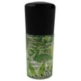 thumbnail image 2 of MAC Prep and Prime Fix + Setting Spray (White Tea) 1oz/3oml New, 2 of 2