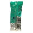 thumbnail image 3 of Schick 9315235 Slim Twin Disposable Double Blade Razors - Pack of 2, 3 of 5