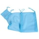 thumbnail image 2 of Bolsa de baño de aseo para gatos de malla, bolsa de baño para cortar uñas con sujeción para lavado de gatos 4 Azul Jinwen Pet Cat Wash Mesh Medicine, 2 of 8