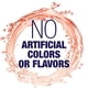 thumbnail image 4 of Ponche de frutas Pedialyte con agua electrolítica, 1 litro, 4 unidades, 4 of 8