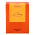 thumbnail image 3 of Hermes 24 Faubourg for Women Eau de Parfum Spray, 1.7 Ounce, 3 of 4