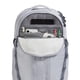 thumbnail image 5 of Mochila THE NORTH FACE Surge Commuter para mujer, azul, 31 L, 5 of 6