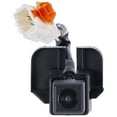 thumbnail image 2 of Park Assist Camera Dorman 590-074 fits 12-13 Honda CR-V, 2 of 5