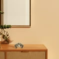 thumbnail image 4 of unbranded De Rana De Multifuncional Para Y Ceremonia Del Té, 4 of 6