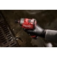 thumbnail image 6 of Milwaukee 3049-22 M12 FUEL 3/8" Sub-Compact Impact Wrench Kit with Friction Ring, 6 of 9