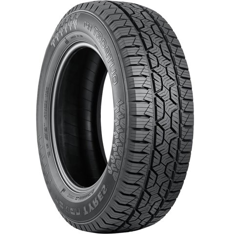 Nokian Tyres Outpost APT 235/55R20 102H a/t All Terrain All Weather Tire simolary.com 17 Nokian Tyres Outpost APT 235/55R20 102H a/t All Terrain All Weather Tire Simolary simolary.com 17