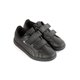 thumbnail image 3 of TENIS 37360219 PUMA UP V PS Niño, 3 of 3