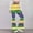 Multicolor, variant on Yoga Pants for Women High Waisted Butt-lifting Slightly Flared Yoga Pants Womens Printed Leggings Pants for Workout Running Gym