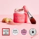 thumbnail image 2 of Mascarilla facial Sand & Sky Australian Pink Clay Porrefining, 2 of 9