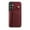 Winered, variant on Wallet Case for Samsung Galaxy S23 FE, PU Leather + TPU Shockproof Cover with Card Slots, Cash Pocket, Long & Short Straps, Kickstand, Button Closure, Gift for Women Men Family Friends, Purple