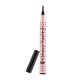 thumbnail image 3 of Delineador De Ojos Con Punta Delgada, Resistente Al Sudor, Suave, Suave, Delineador De Ojos Definidor 0. Yuyangstore Delineador líquido, 3 of 8