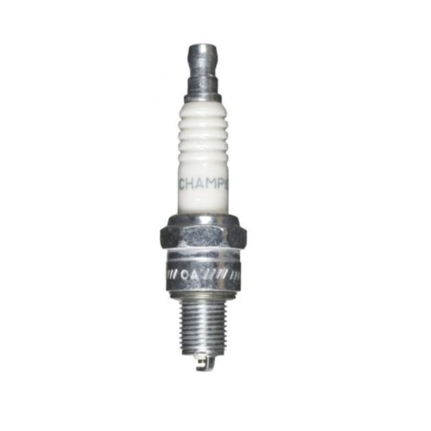 Ryobi Generator Replacement Spark Plug 870174004