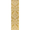 thumbnail image 4 of Surya Rhodes RDS-2321 Area Rug 8' x 10', 4 of 4
