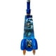 thumbnail image 4 of SCOOTER INFANTIL PARA NIÑOS MONOPATIN BATMAN CON LUZ, 4 of 4
