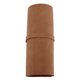 thumbnail image 5 of Bolsa Organizadora De Correa De Reloj, Rollo Compacto De Almacenamiento De Correa De Reloj Para Hombres, 5 of 7