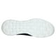 thumbnail image 5 of Zapatillas Skechers Go Walk Joy para mujer, color azul marino y blanco, talla 7.5 de ancho, 5 of 7
