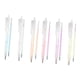 thumbnail image 2 of Toystoory 6Pcs Dot Glue Pen with 6 Professional Press Pen Refills for Scrapbooking Escalada, 2 of 6