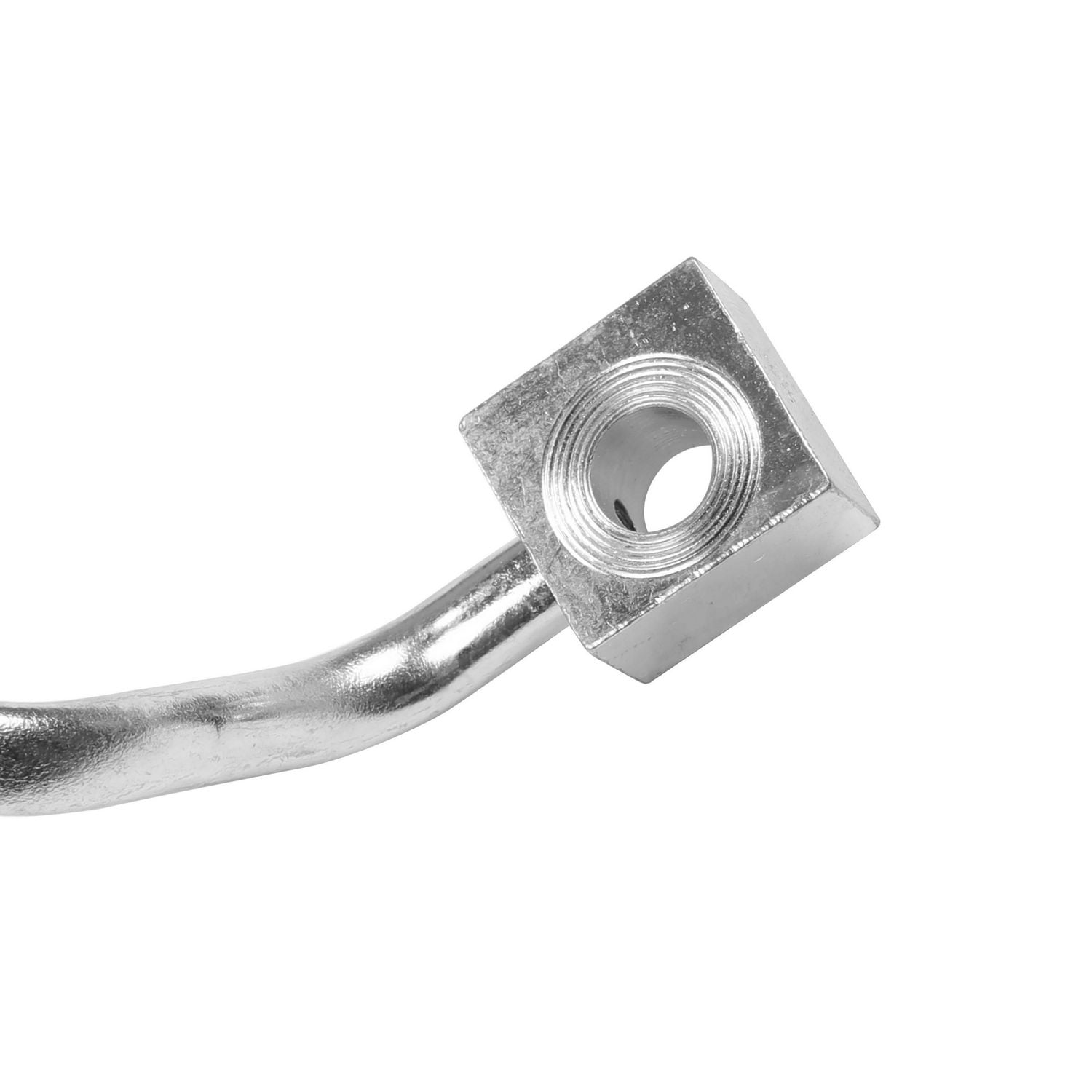 Sunsong 2203946 Brake Hydraulic Hose