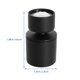 thumbnail image 3 of Extensor de Boquilla de agua PENGJTMXG Giratorio a prueba de agua, 3 of 4