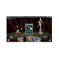 thumbnail image 2 of Slay the Spire Xbox One Microsoft MICROSOFT, 2 of 2