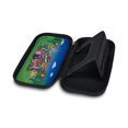 thumbnail image 4 of PowerA Slim Case for Nintendo Switch - OLED Model, Nintendo Switch or Nintendo Switch Lite - Fireball Mario, 4 of 9
