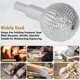 thumbnail image 5 of Rotary Rasp for Angle Grinder 115/125 Wood Grinding Carving File Burr, 5 of 5