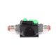 thumbnail image 3 of 30 Amp In-line Circuit Breaker Stereo-o Car Rv 30a Fuse 12v/24v/32v, 3 of 3