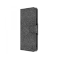 thumbnail image 3 of Axessorize LUXFolio Apple iPhone XR/11, 3 of 3
