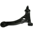 thumbnail image 3 of Dorman 527-505 Front Left Lower Suspension Control Arm and Ball Joint Assembly for Specific Pontiac / Scion / Toyota Models, 3 of 6