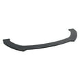 thumbnail image 4 of Bumper Lip, Decorative Car Front Shovel Lower Spoiler   for Universal Exterior Modification, 4 of 8
