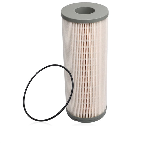 Fuel Filter for Kenworth T680 2013~2020 L5113F PF46236 FS20207 K371021