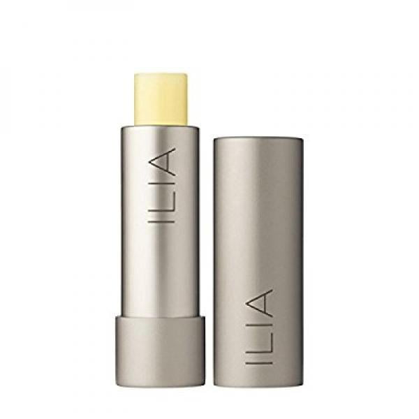 ILIA Beauty ILIA Beauty Lip Conditioner Balmy Days 0.14 oz Lip Care