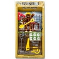 thumbnail image 2 of Stikbot Action Pack Farm (Brown), 2 of 4