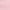 Pink Frost, variant on Wonder Nation Toddler Girls Soft Knit Pull On Shorts, Sizes 18M-5T