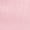 Pink Frost, variant on Toddler Girls Soft Knit Pull On Shorts, Sizes 18M-5T